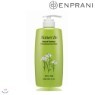 [���߾��] ���߷� ������ ���̽������¡ �ٵ� ���� 500ml