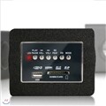 �ں� CM-30 �޴�� �ٱ�� ����Ŀ SDī�� USB