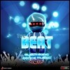 The Beat (�� ��Ʈ): Electronic Dance Music