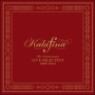 Kalafina - 5th Anniversary Live Selection