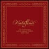 Kalafina - 5th Anniversary Live Selection