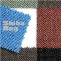 ShibaRug_�ΰ��ܵ� ��Ʈ