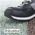 ShibaMat_���� ��Ʈ