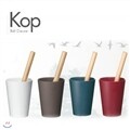 KopRoll Cleaner_�� �� Ŭ����