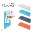 Platawa for Bath_�ö�Ÿ�� ��ǿ�