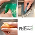 Platawa for Kitchen Plus_�ö�Ÿ�� �ֹ��