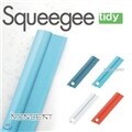 Squeegee_������