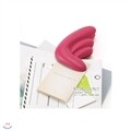 Wing Clips_��Ŭ��