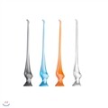 Birdie Earpick_���̰�