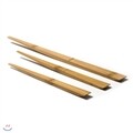 UKI HASHI_Bamboo