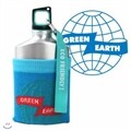 Eco Bottle_Earth