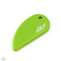 Safety Cutter_������ Ŀ��