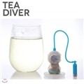 Ƽ���̹�_Tea Diver