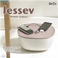 Mobile Station_����� �����̼�