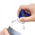 ��Ʈ Bottle Cap