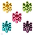 Splash Mini_�̴� ���÷���/������