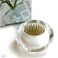 MICHI-KUSA Small Vase