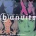 O.S.T. / Bandits (���Ʈ)