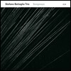 Stefano Battaglia Trio - Songways