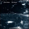 Chris Potter - The Sirens