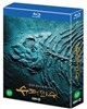 �����ǽ� : ���緹�� (2Disc ������)