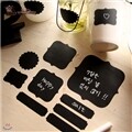 ĥ�Ǹ޸� ���� ��Ƽ�� 15p