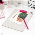 [StoryG]����ũ Ŭ������