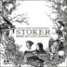 Stoker (����Ŀ) OST (by Clint Mansell)