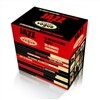 Jazz On Vogue The Perfect Collection 35 Original Albums