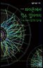 �츲�����Ѽ� 448 - ���̿¿��� �������ڱ���