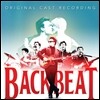Backbeat (������ ���Ʈ) OST