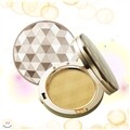 ���� �� �̶�Ŭ ��� Ʈ�� ��Ʈ SPF35 PA++ 11g/��������