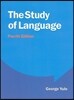 The Study of Language