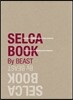 SELCA BOOK By BEAST