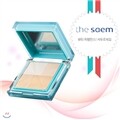 ���� �Ƶ�Ʈ ���̵� 3D E-��Ʈ 17g/��������