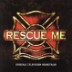 [����] Rescue Me - O.S.T