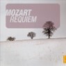 Instants classiques, Vol. 9 - ������Ʈ : ������ (�̿ϼ� �Ǻ� & �㽺���̾� �ϼ���) (Mozart : Requiem K.626) - Christoph Spering