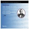 �����: ���̿ø� ���ְ� 1�� & 2�� - �������� ���̿ø� ���ְ� 12�� (Vieuxtemps: Violin Concertos Nos.1 & 2 - Romantic Violin Concerto vol.12) - Chloe Hanslip