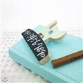 [������] �ִϸ� ���۳��� �����˸��� ������