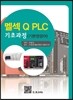 �Ἵ Q PLC ���� ����