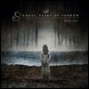 Eternal Tears Of Sorrow - Saivon Lapsi