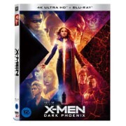 ������ : ��ũ �Ǵн� (2Disc 4K UHD + 2D �������̽� ������) : ���緹��