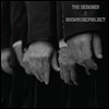 ����� ������Ʈ (Showmusic Project) - The Designer