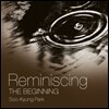�ڼ��� - Reminiscing