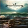 Omnium Gatherum - Beyond (Limited Edition)