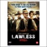 �ο츮��: ���� ������(1disc)