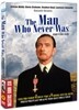 ������ �� ���� �糪�� (1disc)