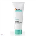 [asolution] ���ַ̼�� ���Ʈ Ʈ�������� ��Ƽ ��ũ�� ���� ��Ŭ��¡ 175g