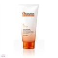 [asolution]  ���ַ̼�� ���� �� ����(����) 150g/���帧/�� Ŭ��¡