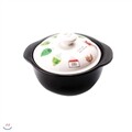 [Shinzi Katoh]����ī�� ��ǰ �����ĵ� �������� ��(14cm)
